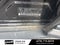 2018 Mitsubishi Outlander ES - 4WD