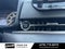 2022 Mitsubishi Outlander SE - 4WD / CLEAN CARFAX