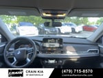 2022 Mitsubishi Outlander SE - 4WD / CLEAN CARFAX