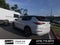 2022 Mitsubishi Outlander SE - 4WD / CLEAN CARFAX