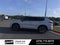 2022 Mitsubishi Outlander SE - 4WD / CLEAN CARFAX