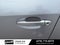2021 Subaru WRX STi Limited - AWD / SUNROOF / CLEAN CARFAX