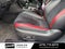 2021 Subaru WRX STi Limited - AWD / SUNROOF / CLEAN CARFAX