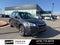 2018 Subaru Forester 2.5i - AWD / CLEAN CARFAX