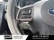 2016 Subaru Forester 2.5i Premium - AWD / SUNROOF / CLEAN CARFAX