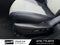 2023 Subaru Forester Premium - AWD / PANORAMIC SUNROOF / ONE OWNER