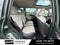 2023 Subaru Forester Premium - AWD / PANORAMIC SUNROOF / ONE OWNER