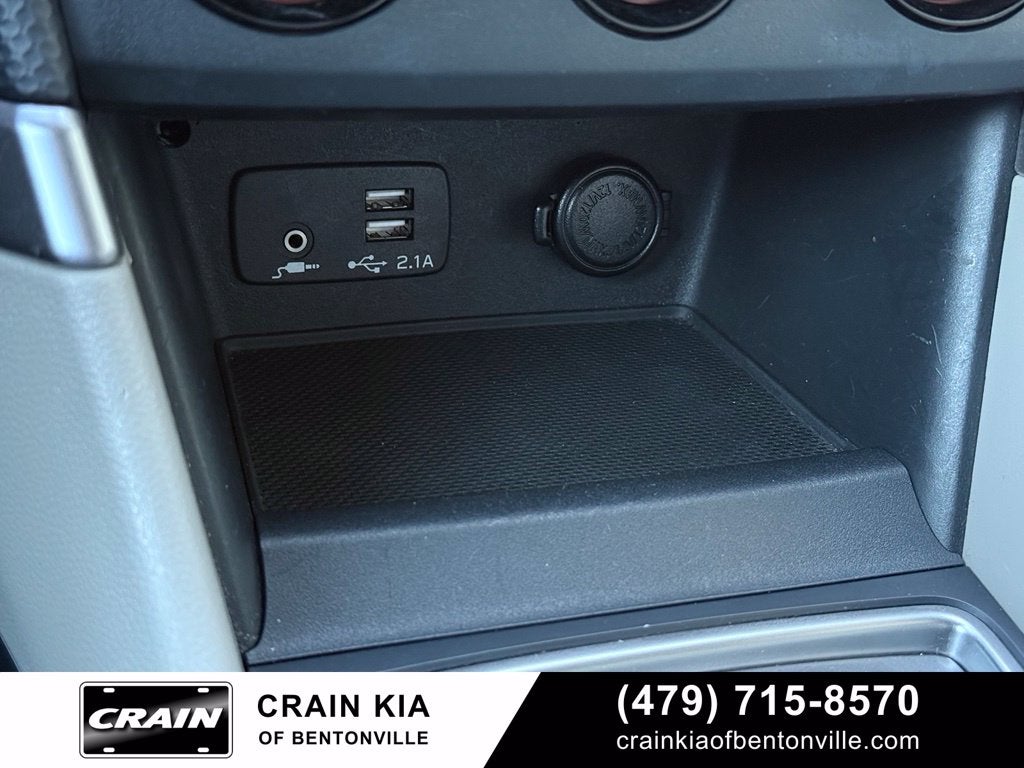 2021 Subaru Forester Premium - AWD / CLEAN CARFAX / PANORAMIC SUNROOF