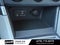 2021 Subaru Forester Premium - AWD / CLEAN CARFAX / PANORAMIC SUNROOF