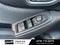 2020 Subaru Forester Sport - AWD / PANORAMIC SUNROOF / ONE OWNER