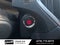 2020 Subaru Forester Sport - AWD / PANORAMIC SUNROOF / ONE OWNER
