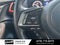 2020 Subaru Forester Sport - AWD / PANORAMIC SUNROOF / ONE OWNER