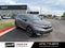 2019 Honda CR-V Touring - AWD / SUNROOF / ONE OWNER