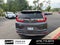 2019 Honda CR-V Touring - AWD / SUNROOF / ONE OWNER
