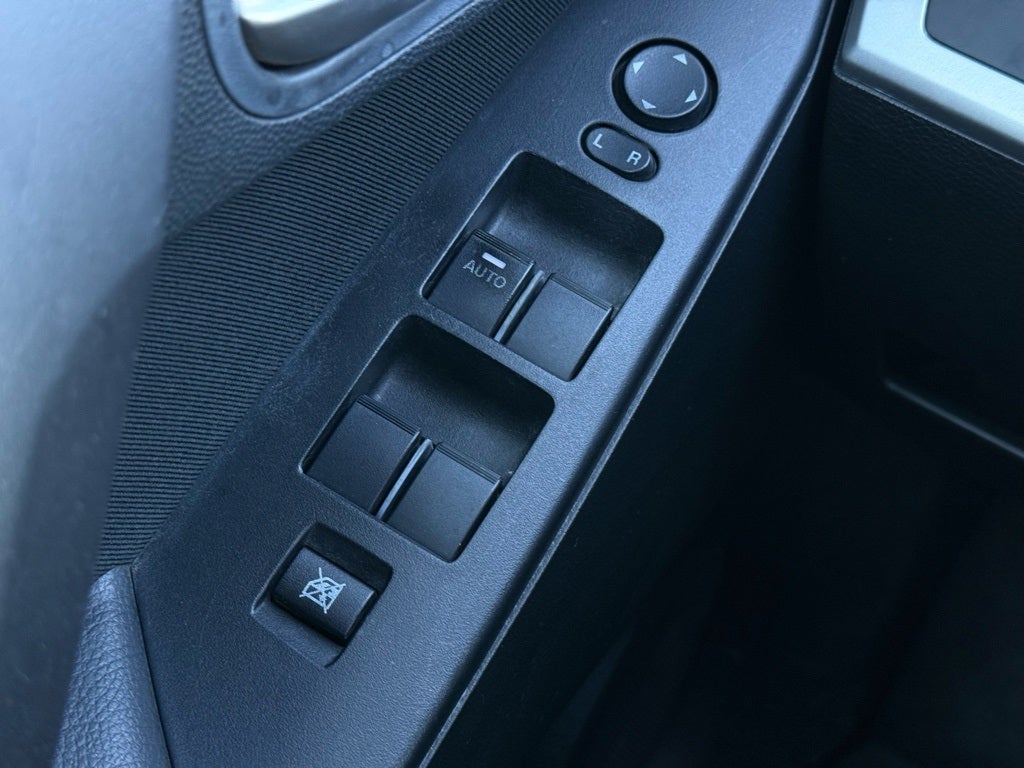 2012 Mazda Mazda3 i Sport - CLEAN CARFAX