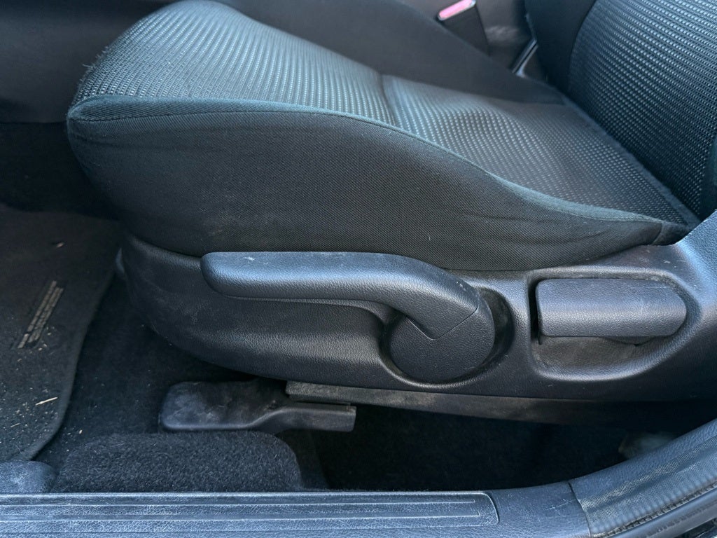 2012 Mazda Mazda3 i Sport - CLEAN CARFAX