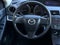 2012 Mazda Mazda3 i Sport - CLEAN CARFAX