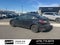 2012 Mazda Mazda3 i Sport - CLEAN CARFAX