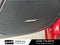 2017 Mazda Mazda6 Grand Touring - SUNROOF / LEATHER