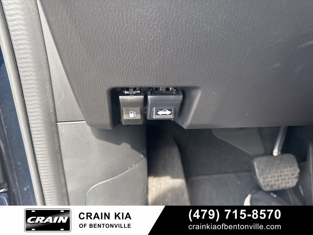 2019 Mazda Mazda CX-5 Grand Touring - SUNROOF / CLEAN CARFAX / ONE OWNER