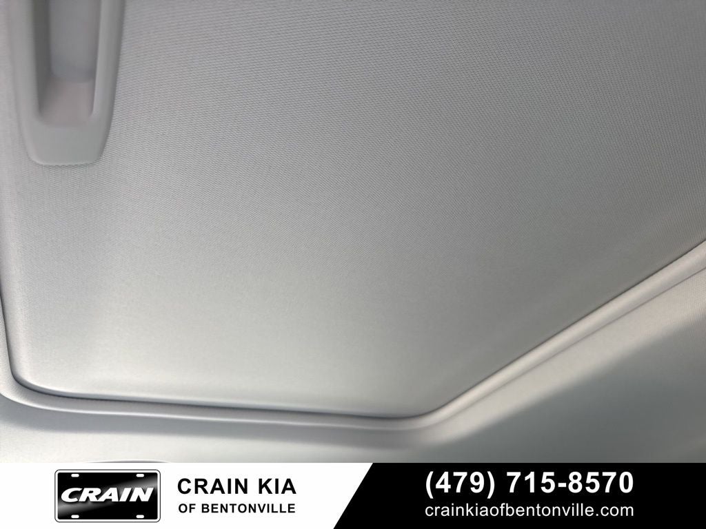 2019 Mazda Mazda CX-5 Grand Touring - SUNROOF / CLEAN CARFAX / ONE OWNER