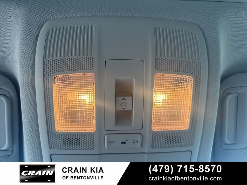 2019 Mazda Mazda CX-5 Grand Touring - SUNROOF / CLEAN CARFAX / ONE OWNER