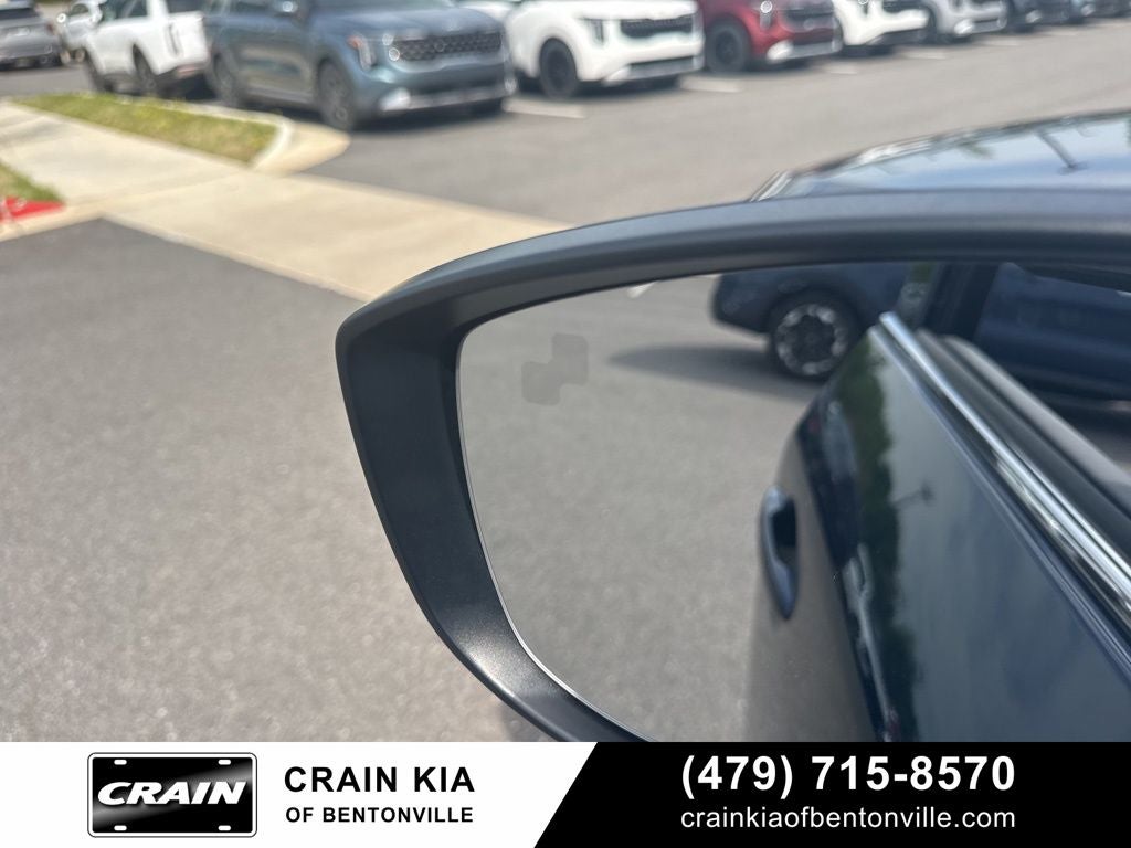 2019 Mazda Mazda CX-5 Grand Touring - SUNROOF / CLEAN CARFAX / ONE OWNER