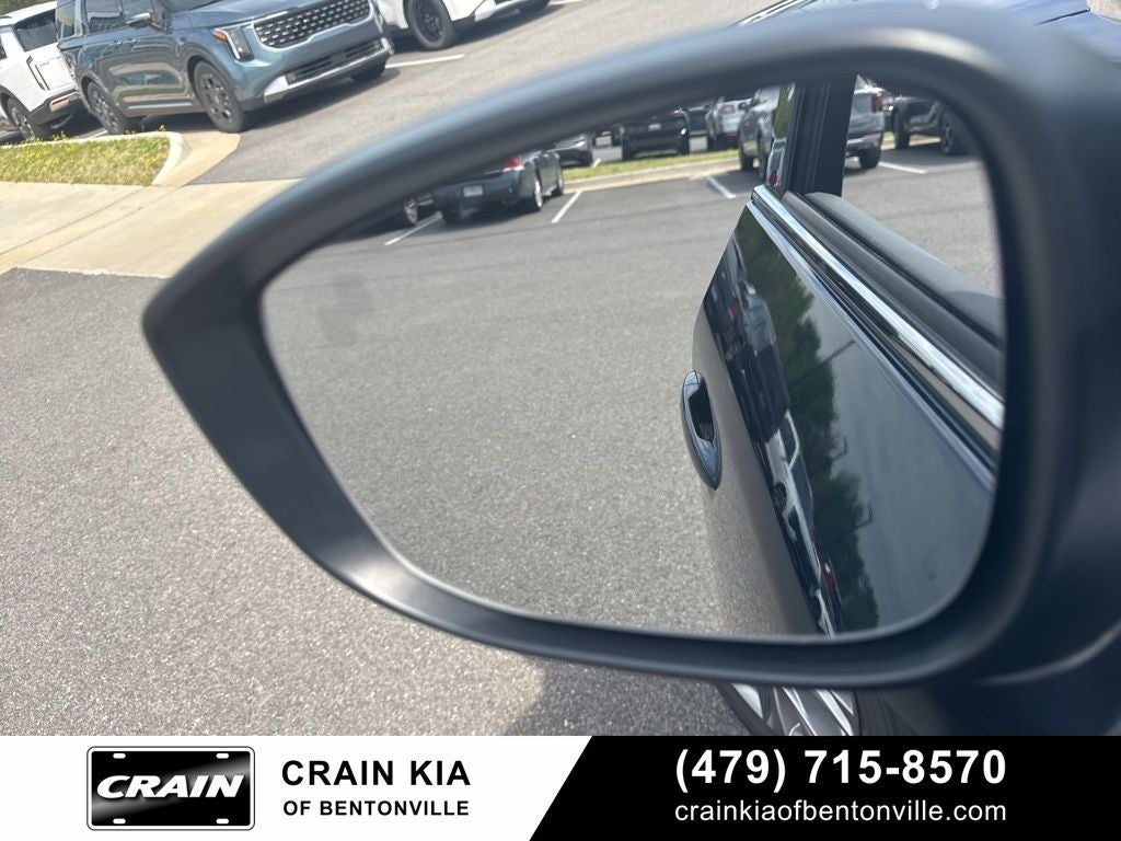 2019 Mazda Mazda CX-5 Grand Touring - SUNROOF / CLEAN CARFAX / ONE OWNER