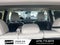 2019 Mazda Mazda CX-5 Grand Touring - SUNROOF / CLEAN CARFAX / ONE OWNER