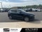 2019 Mazda Mazda CX-5 Grand Touring - SUNROOF / CLEAN CARFAX / ONE OWNER