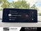 2024 Mazda Mazda CX-5 2.5 S Carbon Edition - AWD / SUNROOF