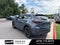2024 Mazda Mazda CX-5 2.5 S Carbon Edition - AWD / SUNROOF