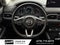 2021 Mazda Mazda CX-5 Grand Touring - AWD / SUNROOF