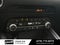 2021 Mazda Mazda CX-5 Grand Touring - AWD / SUNROOF