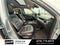 2021 Mazda Mazda CX-5 Grand Touring - AWD / SUNROOF