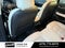 2021 Mazda Mazda CX-5 Grand Touring - AWD / SUNROOF / CLEAN CARFAX / ONE OWNER