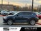 2021 Mazda Mazda CX-5 Grand Touring - AWD / SUNROOF / CLEAN CARFAX / ONE OWNER