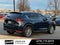 2021 Mazda Mazda CX-5 Grand Touring - AWD / SUNROOF / CLEAN CARFAX / ONE OWNER