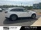 2024 Mazda Mazda CX-90 3.3 Turbo Select - AWD / CLEAN CARFAX / ONE OWNER