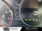 2024 Mazda Mazda CX-90 3.3 Turbo Select - AWD / CLEAN CARFAX / ONE OWNER