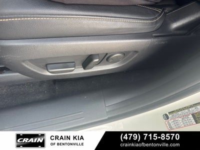 2024 Mazda Mazda CX-90 3.3 Turbo Select - AWD / CLEAN CARFAX / ONE OWNER
