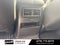 2024 Mazda Mazda CX-90 3.3 Turbo Select - AWD / CLEAN CARFAX / ONE OWNER