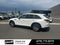 2024 Mazda Mazda CX-90 3.3 Turbo Select - AWD / CLEAN CARFAX / ONE OWNER