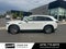 2024 Mazda Mazda CX-90 3.3 Turbo Select - AWD / CLEAN CARFAX / ONE OWNER