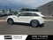 2024 Mazda Mazda CX-90 3.3 Turbo Select - AWD / CLEAN CARFAX / ONE OWNER