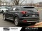 2021 Mazda Mazda CX-9 Grand Touring - AWD / SUNROOF