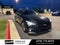 2018 INFINITI Q50 Red Sport 400 - SUNROOF / $55,960 MSRP NEW