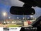 2018 INFINITI Q50 Red Sport 400 - SUNROOF / $55,960 MSRP NEW