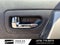 2013 Nissan Rogue S - WHOLESALE / AS-IS