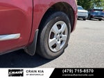 2013 Nissan Rogue S - WHOLESALE / AS-IS